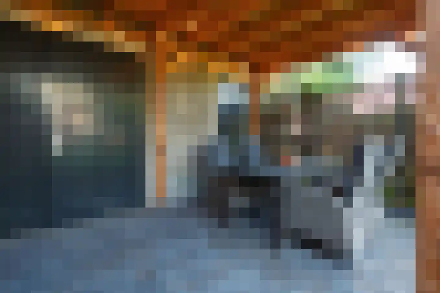 Krugerlaan 13 Zeist thumbnail 22