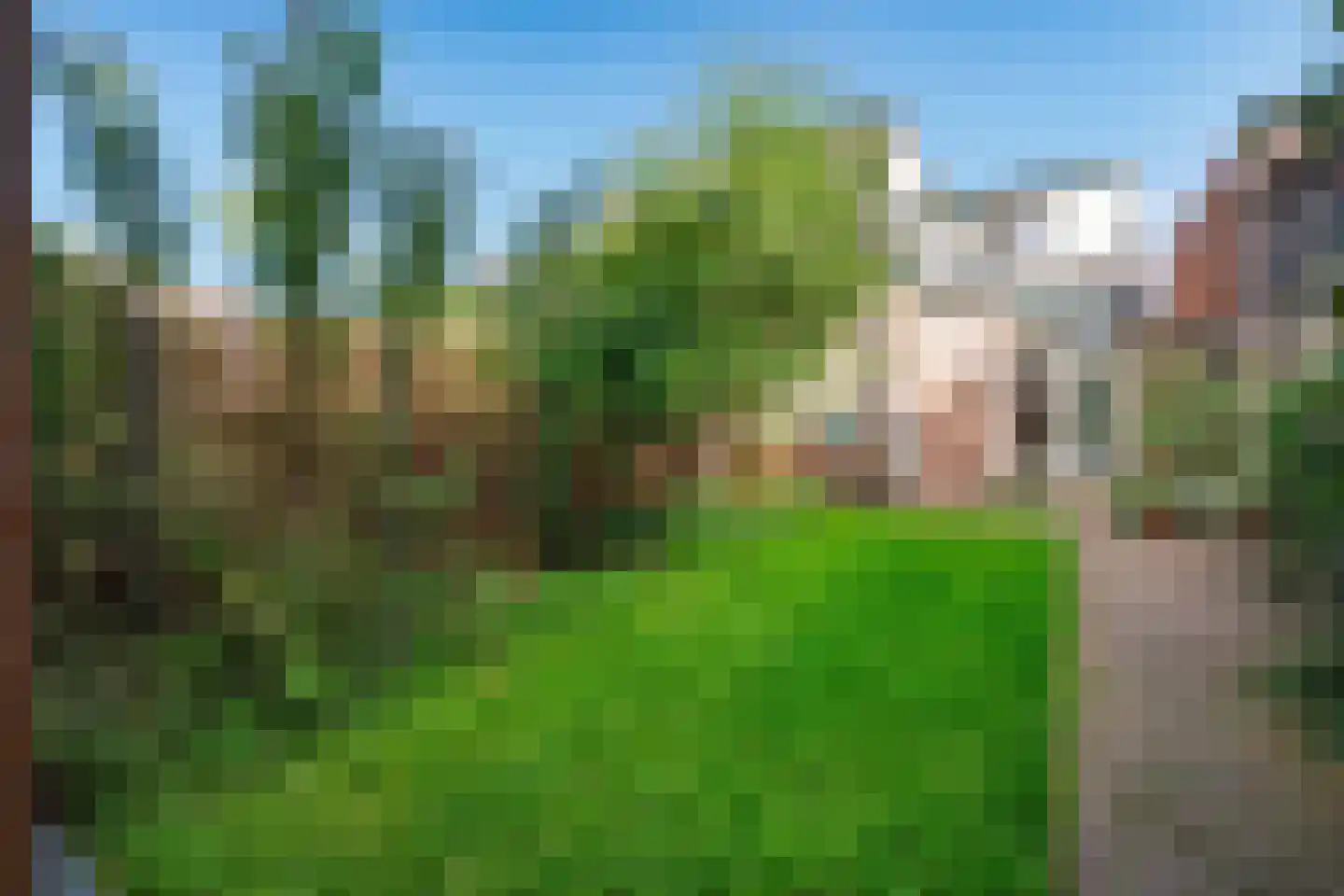 Krugerlaan 13 Zeist thumbnail 23
