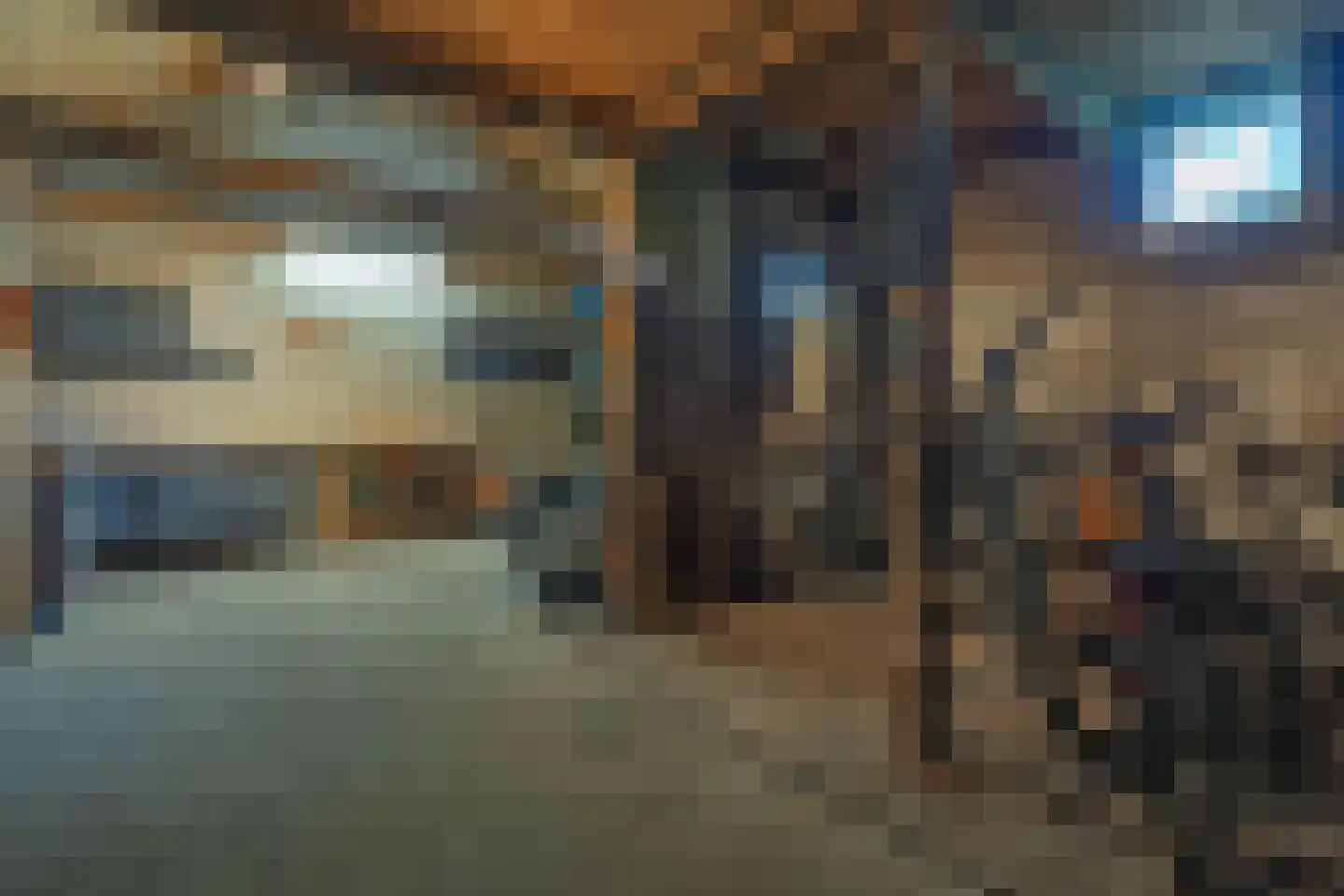 Krugerlaan 13 Zeist thumbnail 24