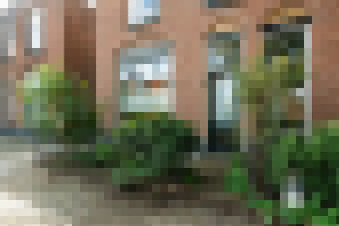 Krugerlaan 13 Zeist thumbnail 26