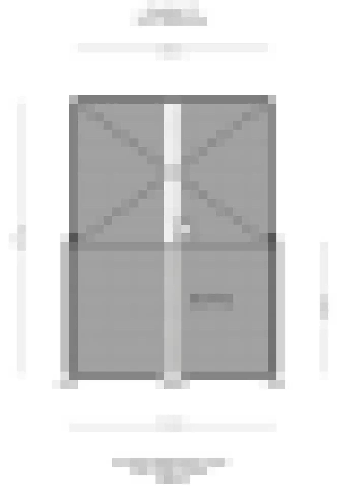 Krugerlaan 13 Zeist thumbnail 31