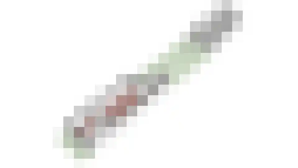 Krugerlaan 13 Zeist thumbnail 32
