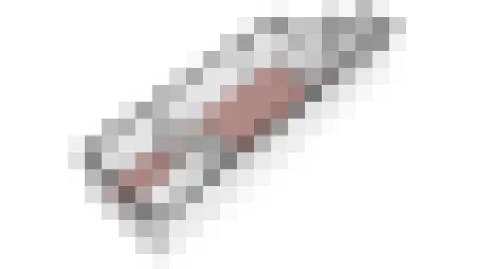 Krugerlaan 13 Zeist thumbnail 33