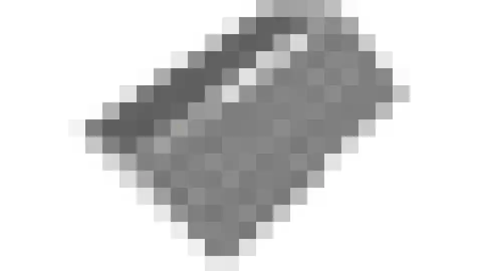 Krugerlaan 13 Zeist thumbnail 35