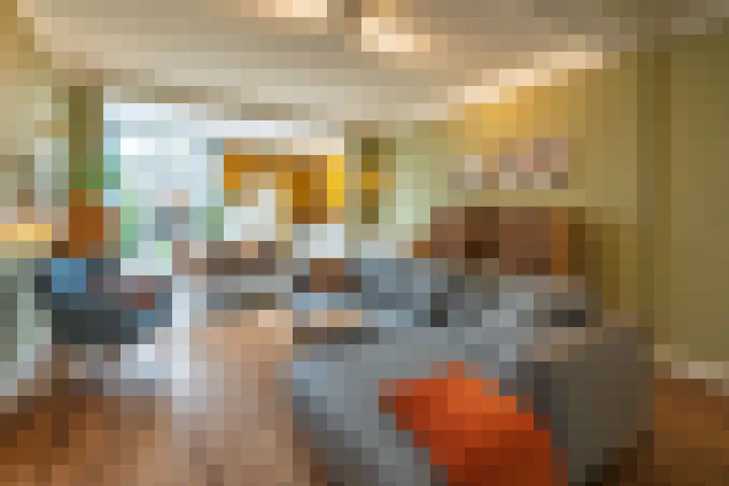 Krugerlaan 13 Zeist thumbnail 4