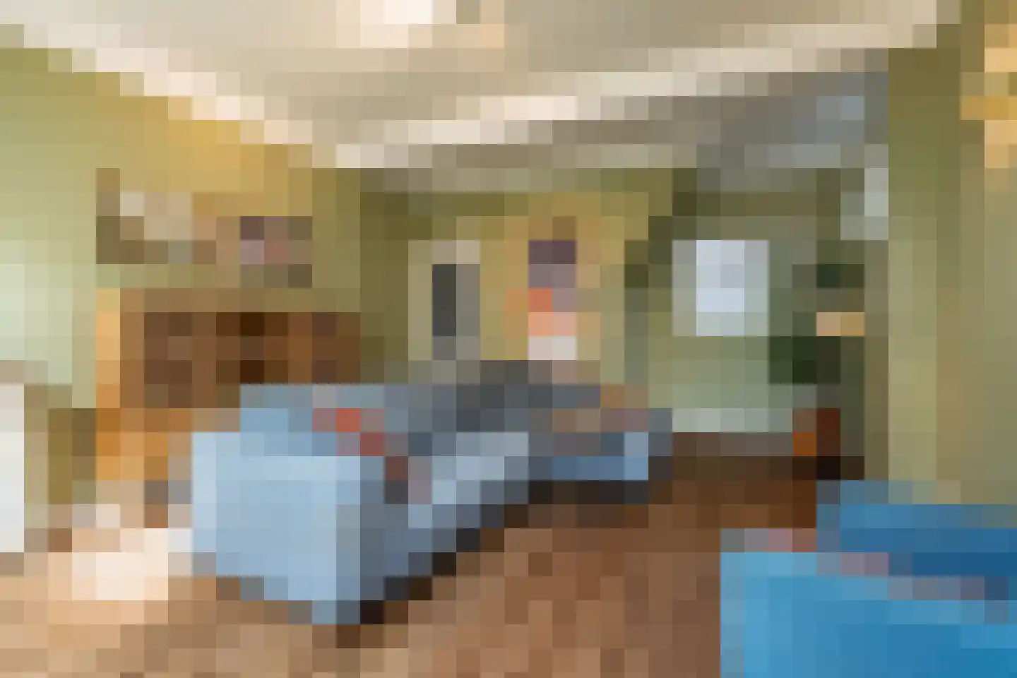 Krugerlaan 13 Zeist thumbnail 5