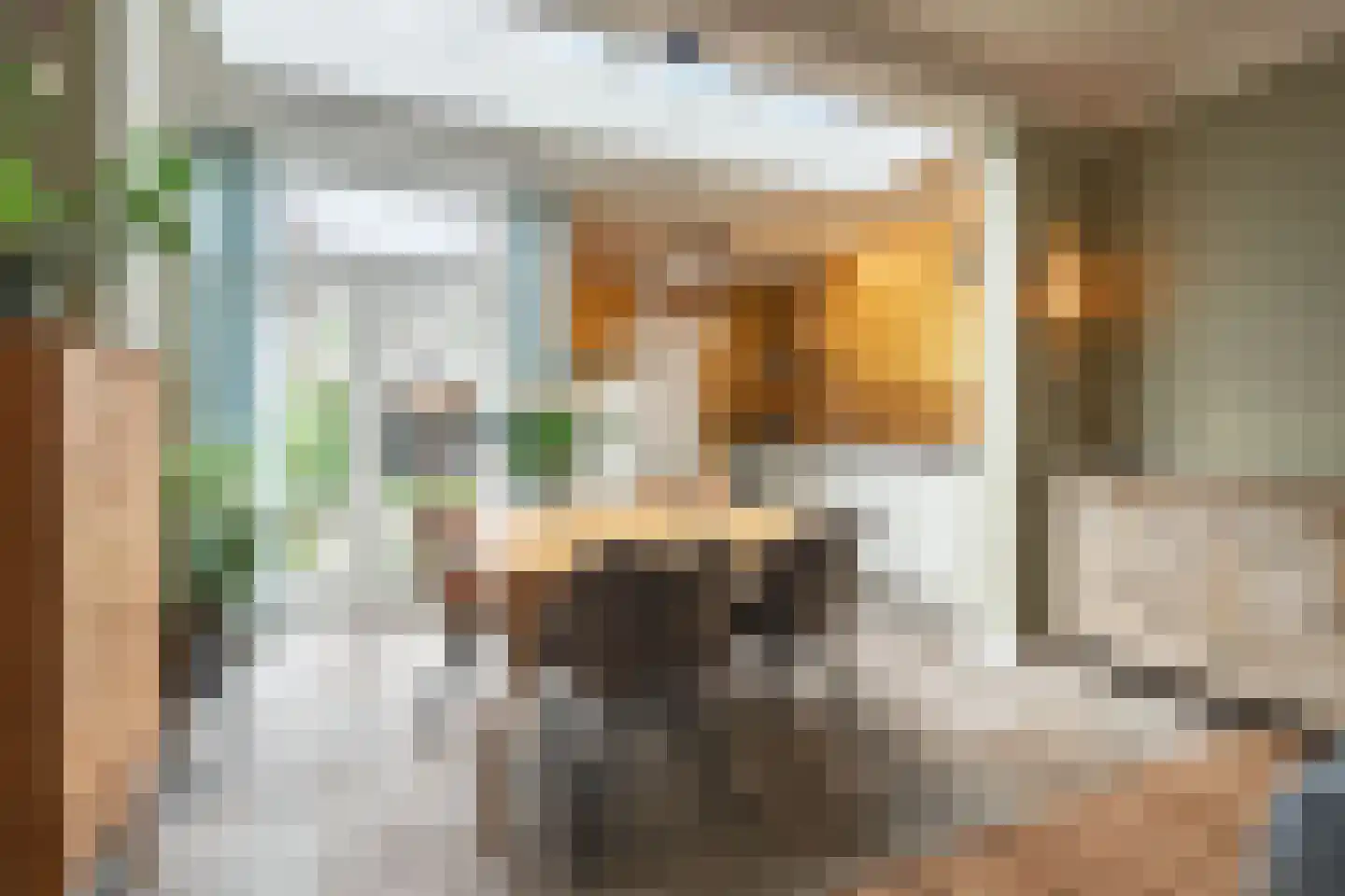 Krugerlaan 13 Zeist thumbnail 6