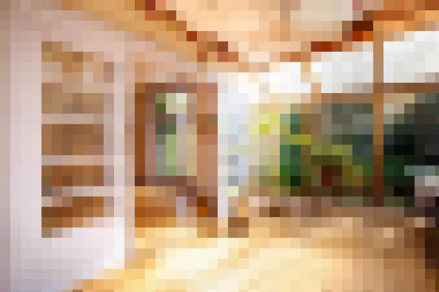 Krugerlaan 131 Gouda thumbnail 17