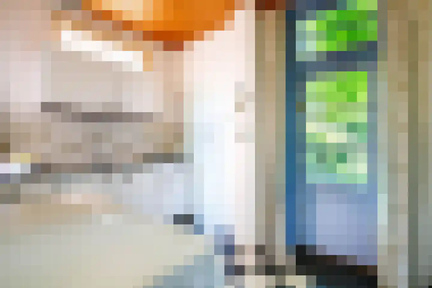Krugerlaan 131 Gouda thumbnail 20