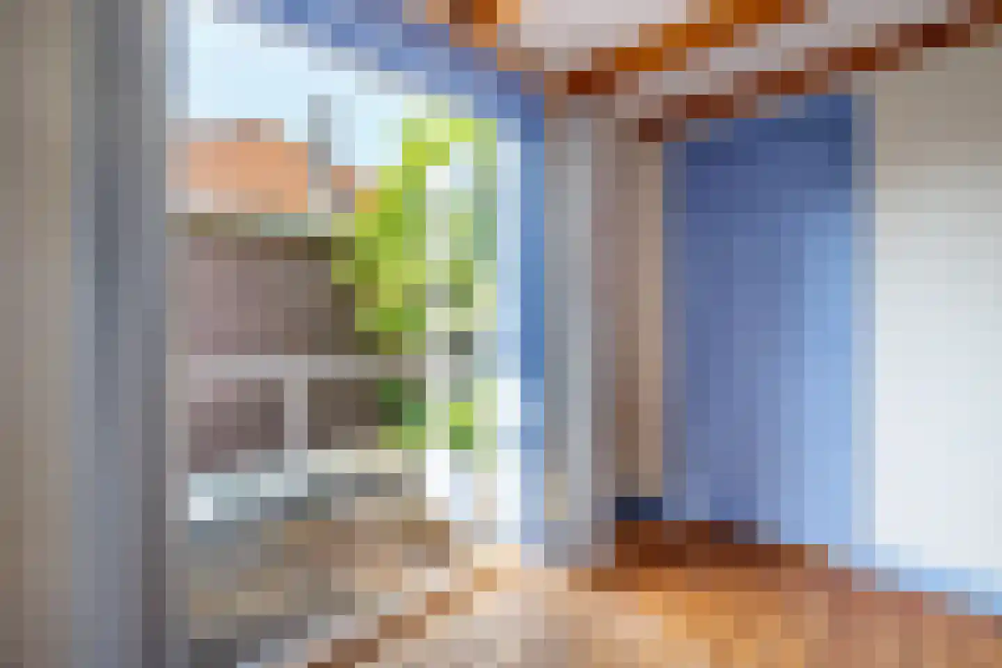 Krugerlaan 131 Gouda thumbnail 26