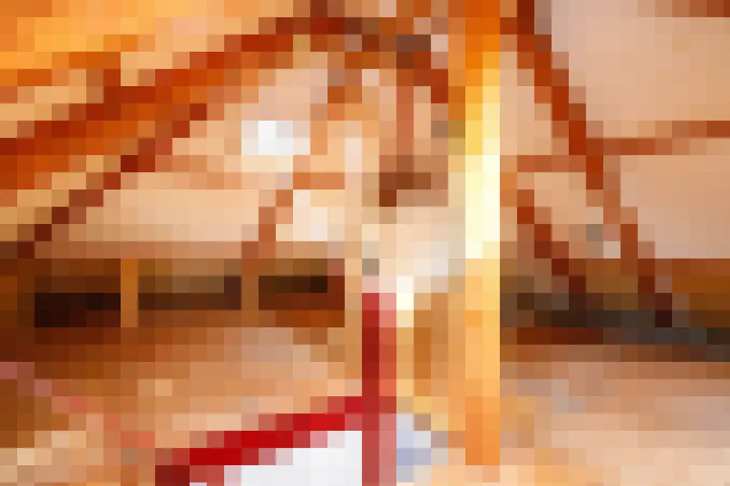 Krugerlaan 131 Gouda thumbnail 32