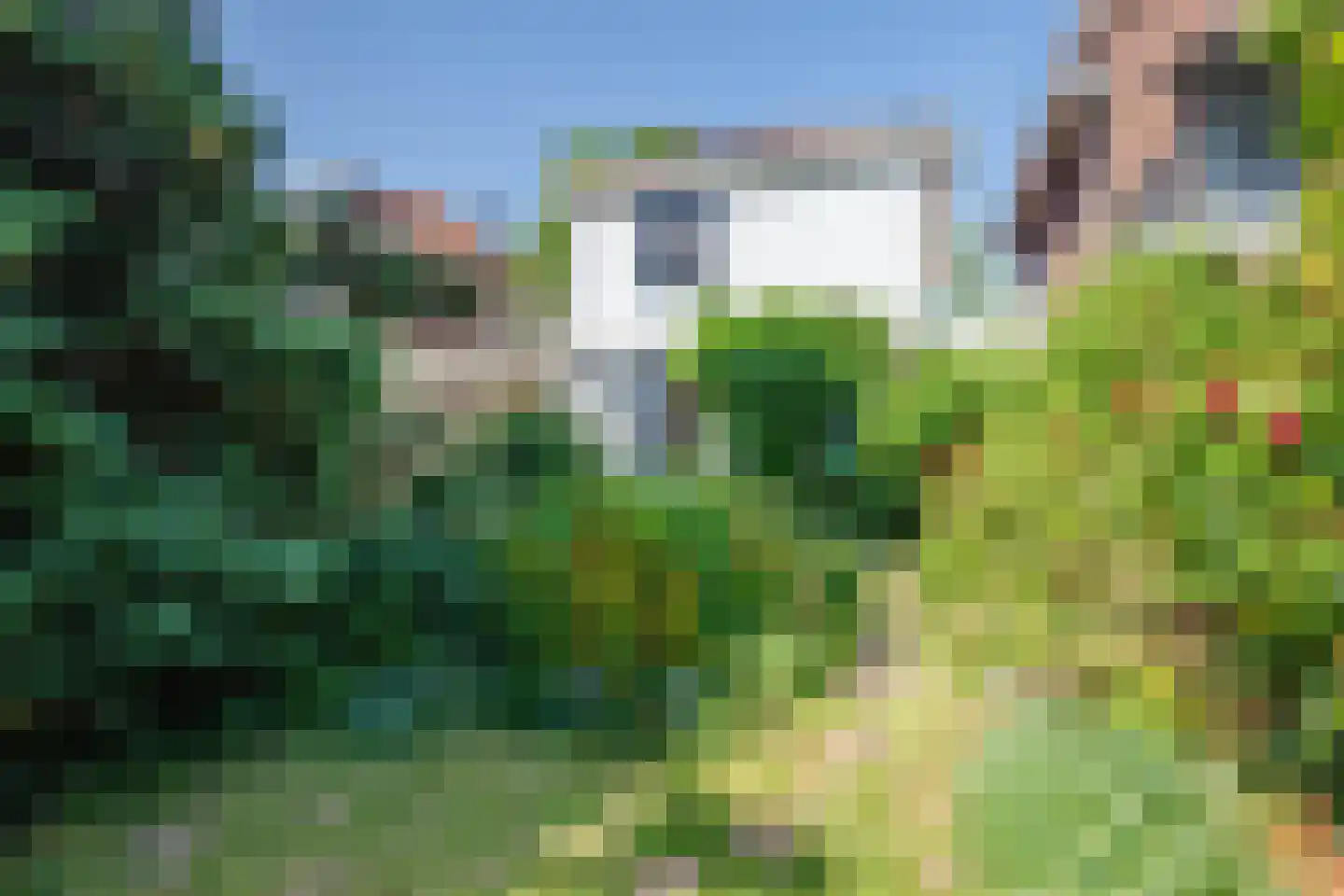 Krugerlaan 131 Gouda thumbnail 33