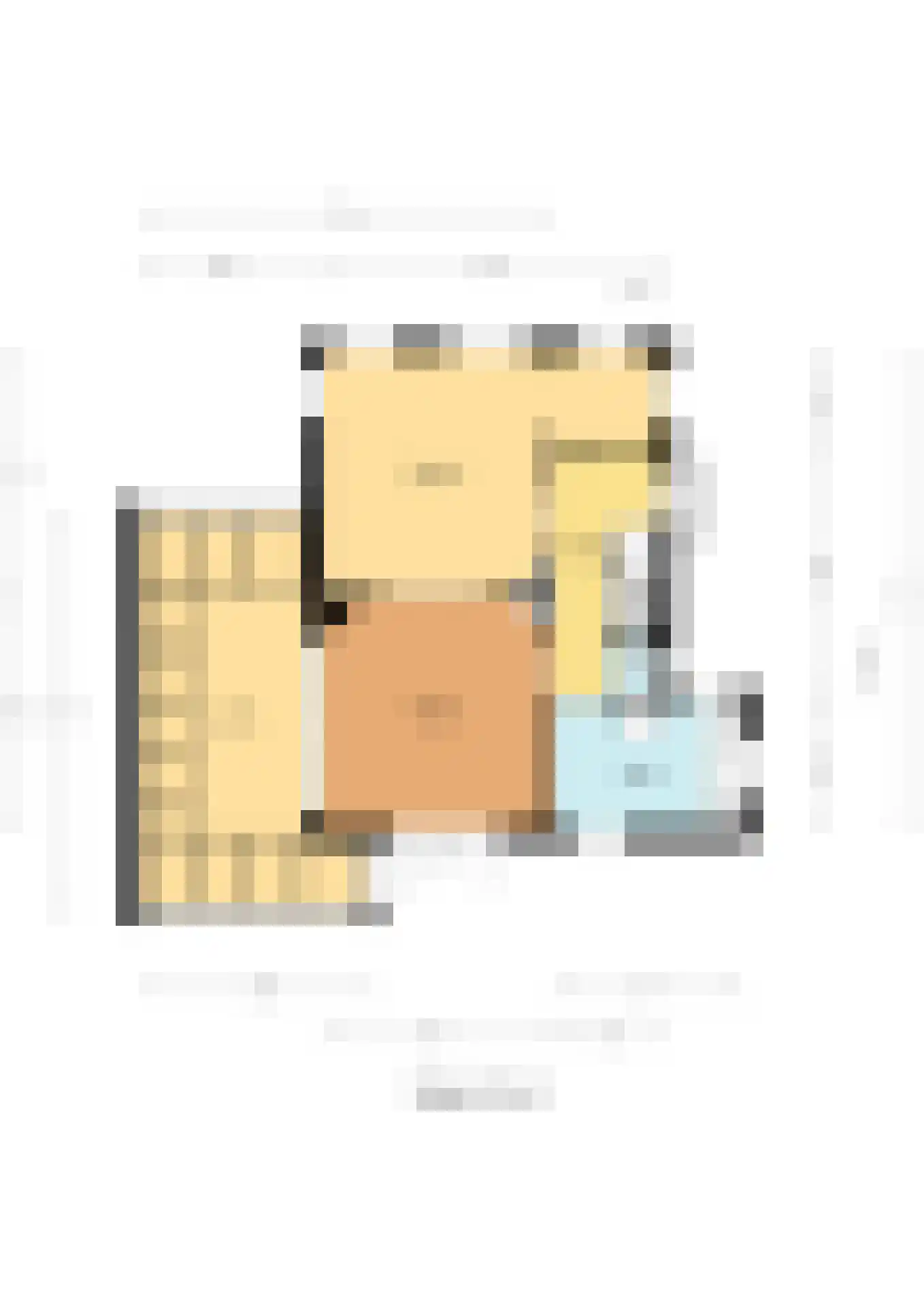 Krugerlaan 131 Gouda thumbnail 52