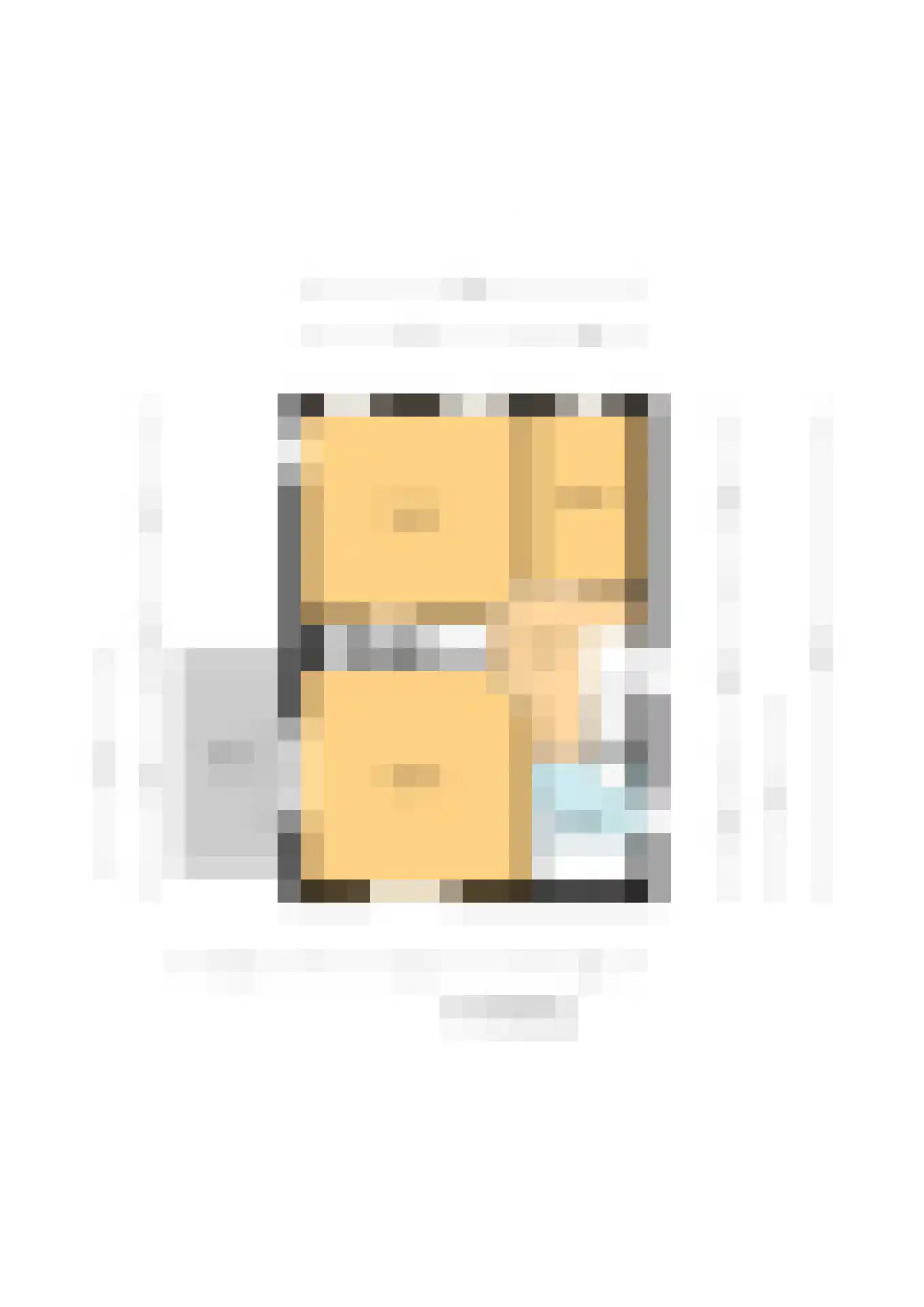 Krugerlaan 131 Gouda thumbnail 53