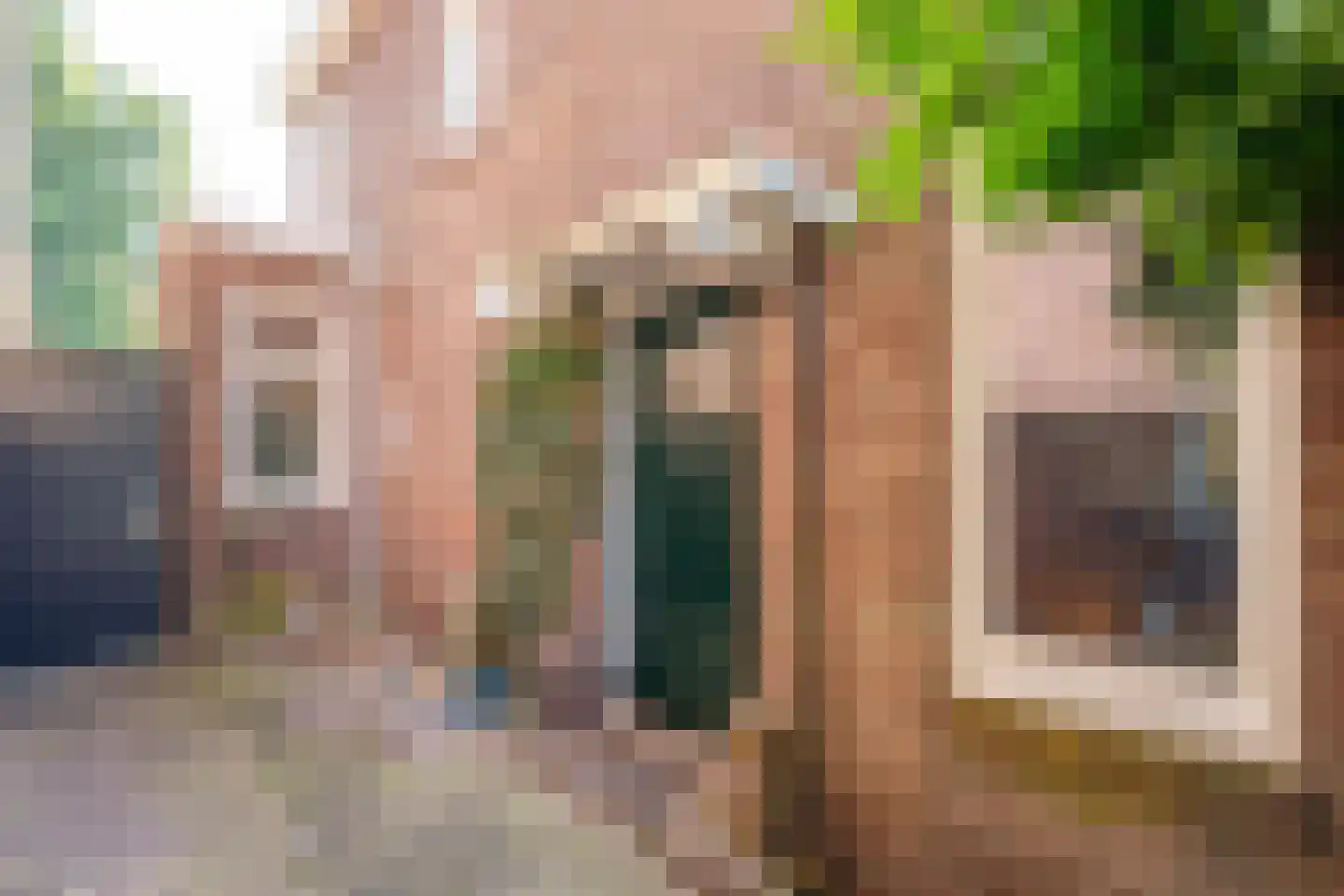 Krugerlaan 131 Gouda thumbnail 6