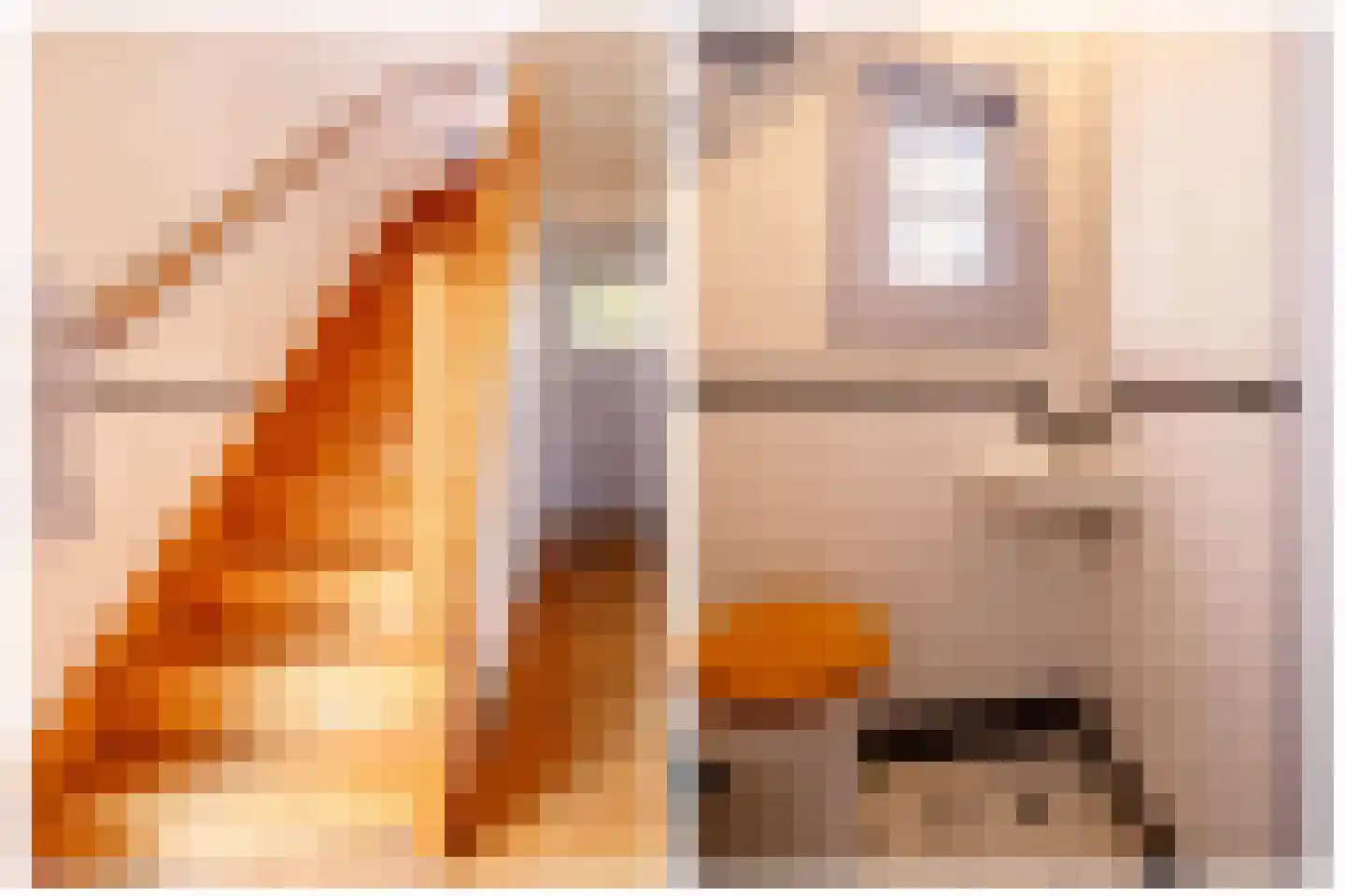 Krugerlaan 131 Gouda thumbnail 7