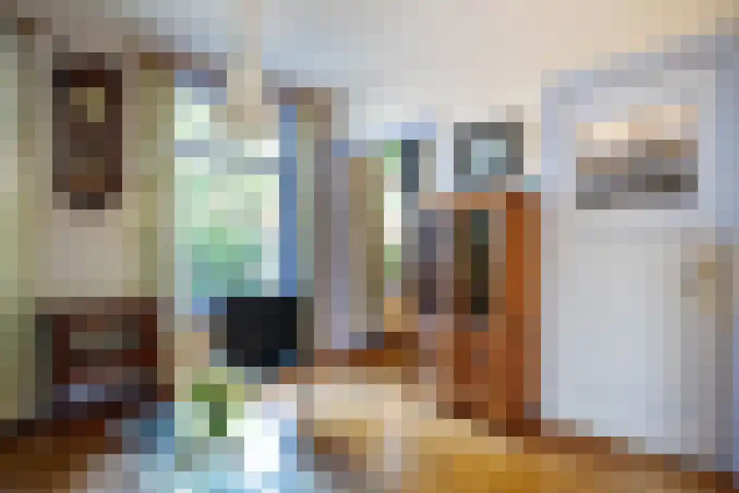 Krugerlaan 131 Gouda thumbnail 9