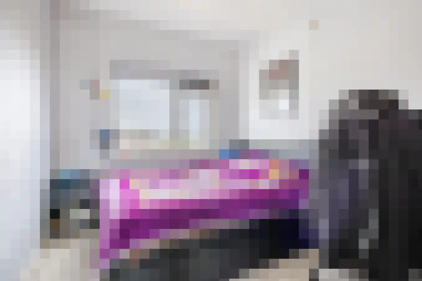 Krugerlaan 15 b Berkel en Rodenrijs thumbnail 16