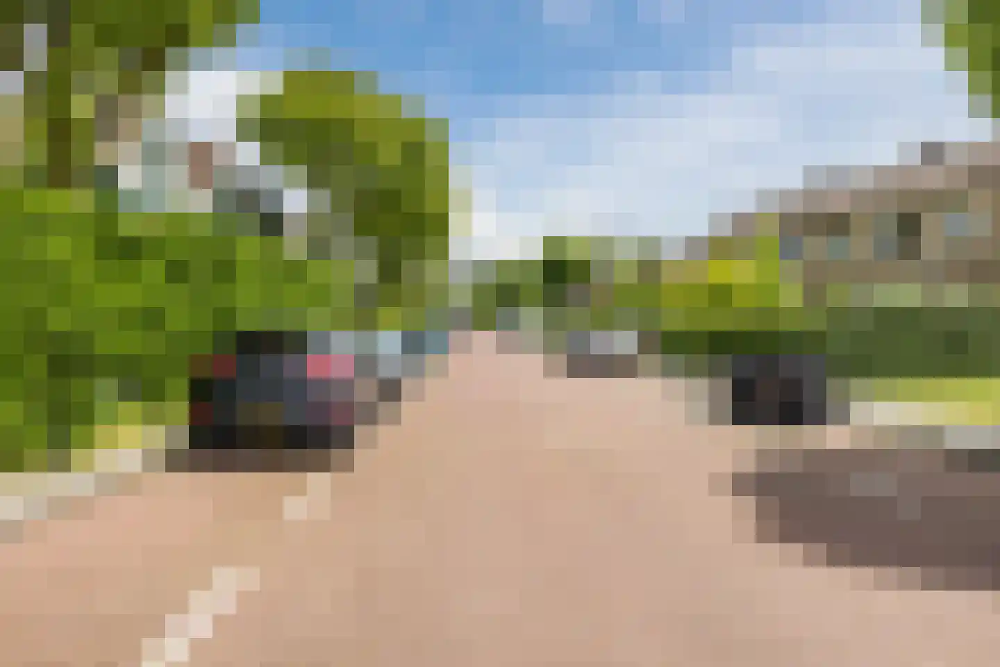 Krugerlaan 15 b Berkel en Rodenrijs thumbnail 26