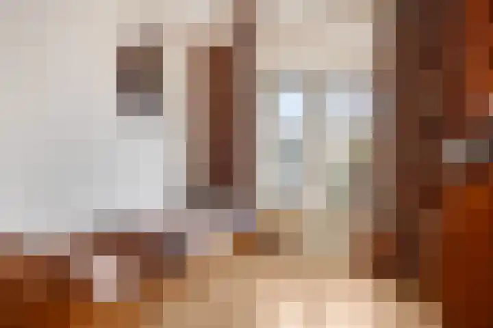 Krugerlaan 193 Gouda thumbnail 23