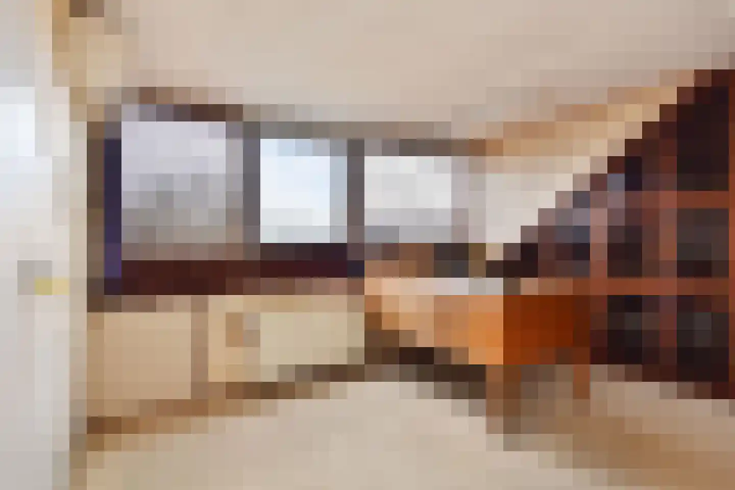 Krugerlaan 193 Gouda thumbnail 27
