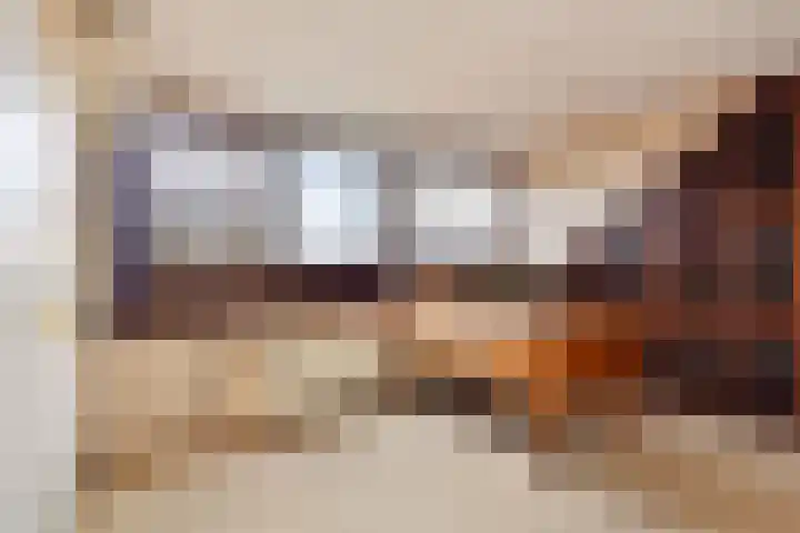 Krugerlaan 193 Gouda thumbnail 27