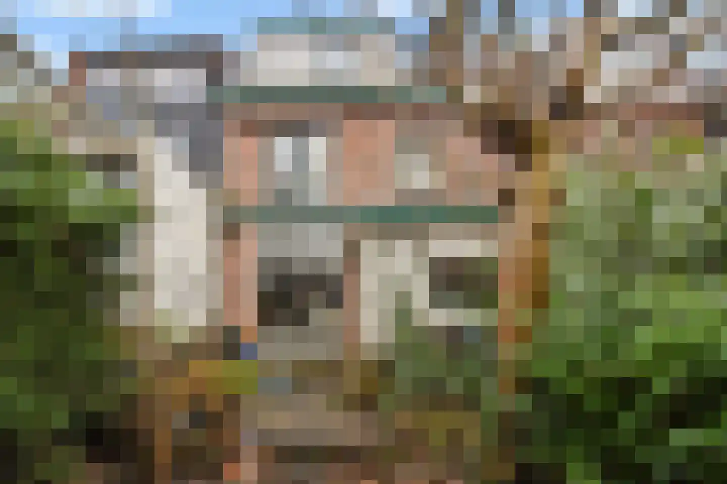 Krugerlaan 193 Gouda thumbnail 34