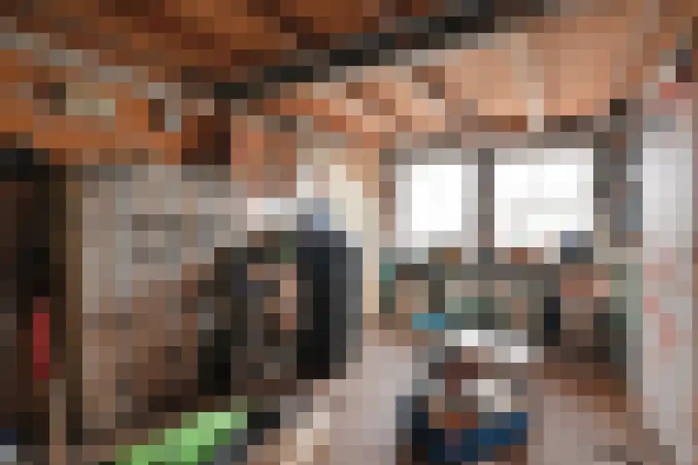 Krugerlaan 193 Gouda thumbnail 36