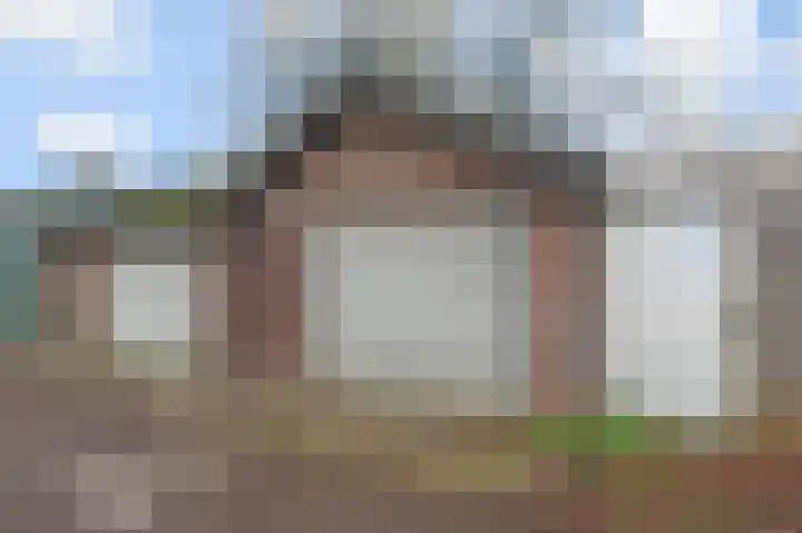 Krugerlaan 193 Gouda thumbnail 38
