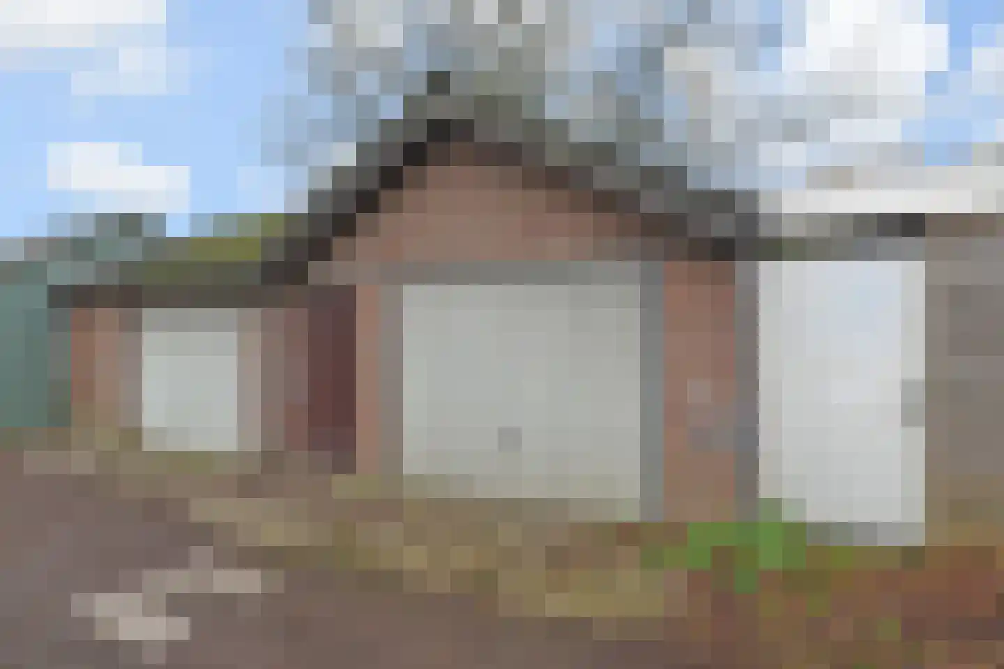 Krugerlaan 193 Gouda thumbnail 38