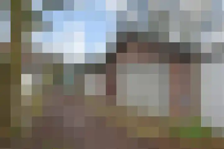 Krugerlaan 193 Gouda thumbnail 39