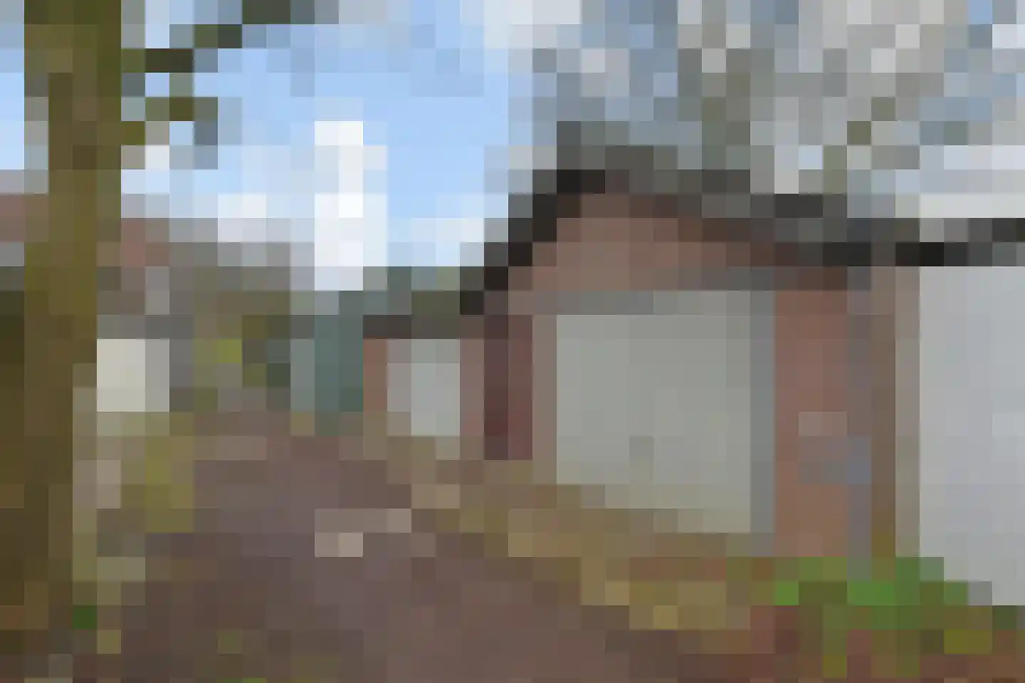 Krugerlaan 193 Gouda thumbnail 39