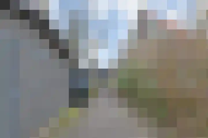 Krugerlaan 193 Gouda thumbnail 40