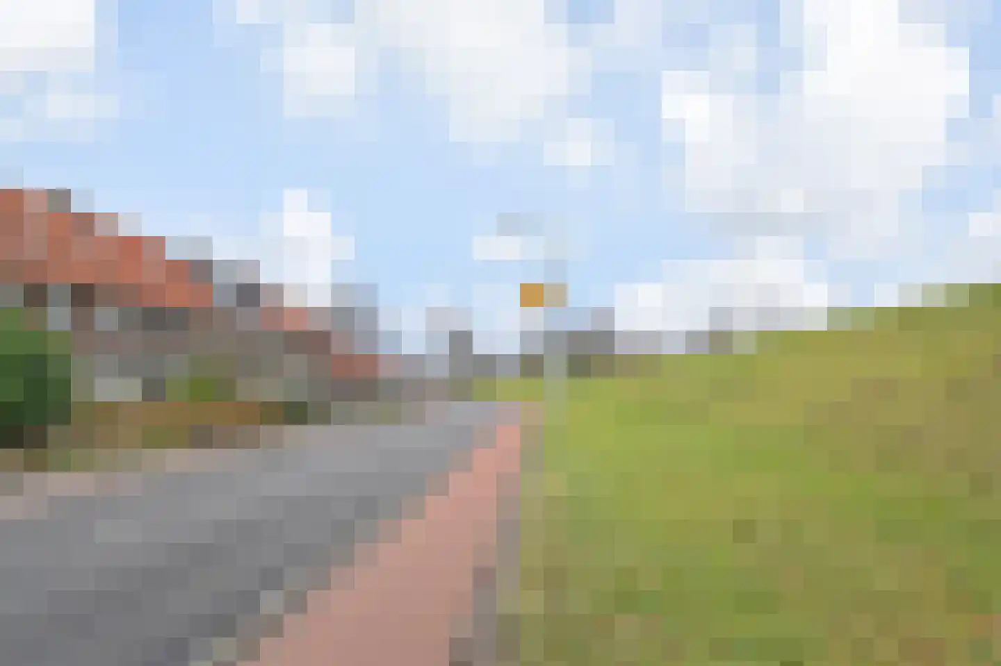 Krugerlaan 193 Gouda thumbnail 41