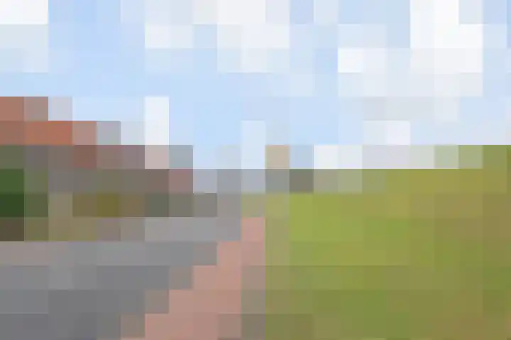 Krugerlaan 193 Gouda thumbnail 41