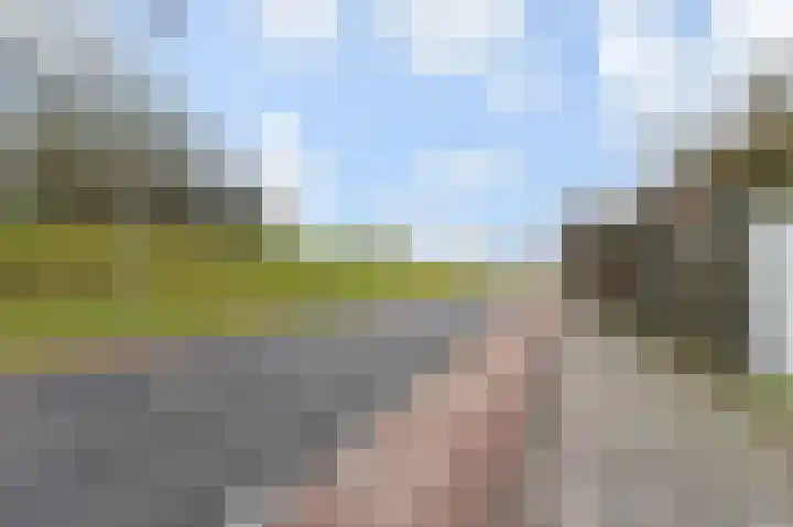 Krugerlaan 193 Gouda thumbnail 42