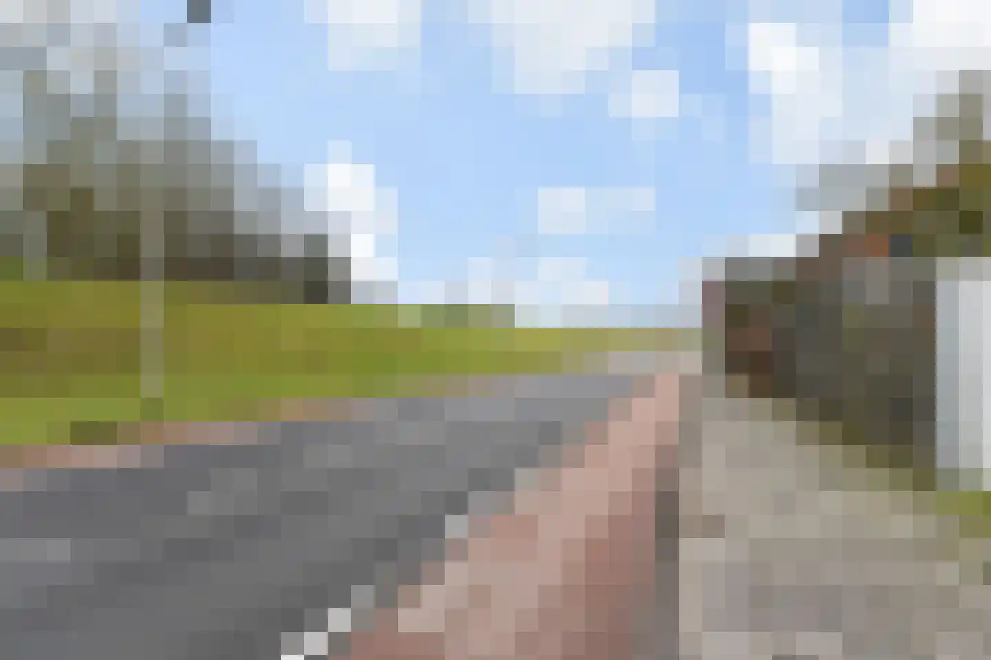 Krugerlaan 193 Gouda thumbnail 42