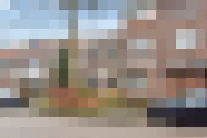 Krugerlaan 193 Gouda thumbnail 43