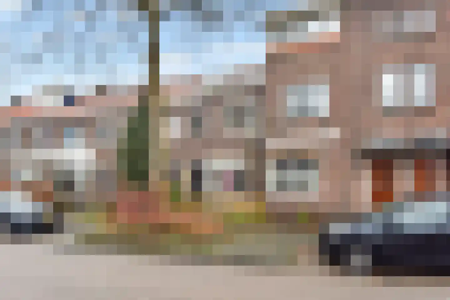 Krugerlaan 193 Gouda thumbnail 43