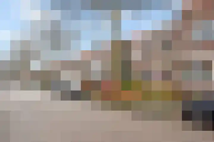 Krugerlaan 193 Gouda thumbnail 44