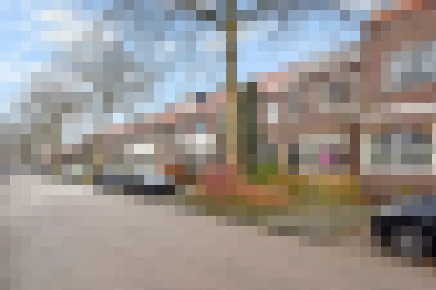 Krugerlaan 193 Gouda thumbnail 44