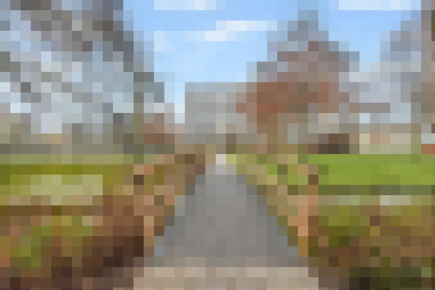 Krugerlaan 193 Gouda thumbnail 45