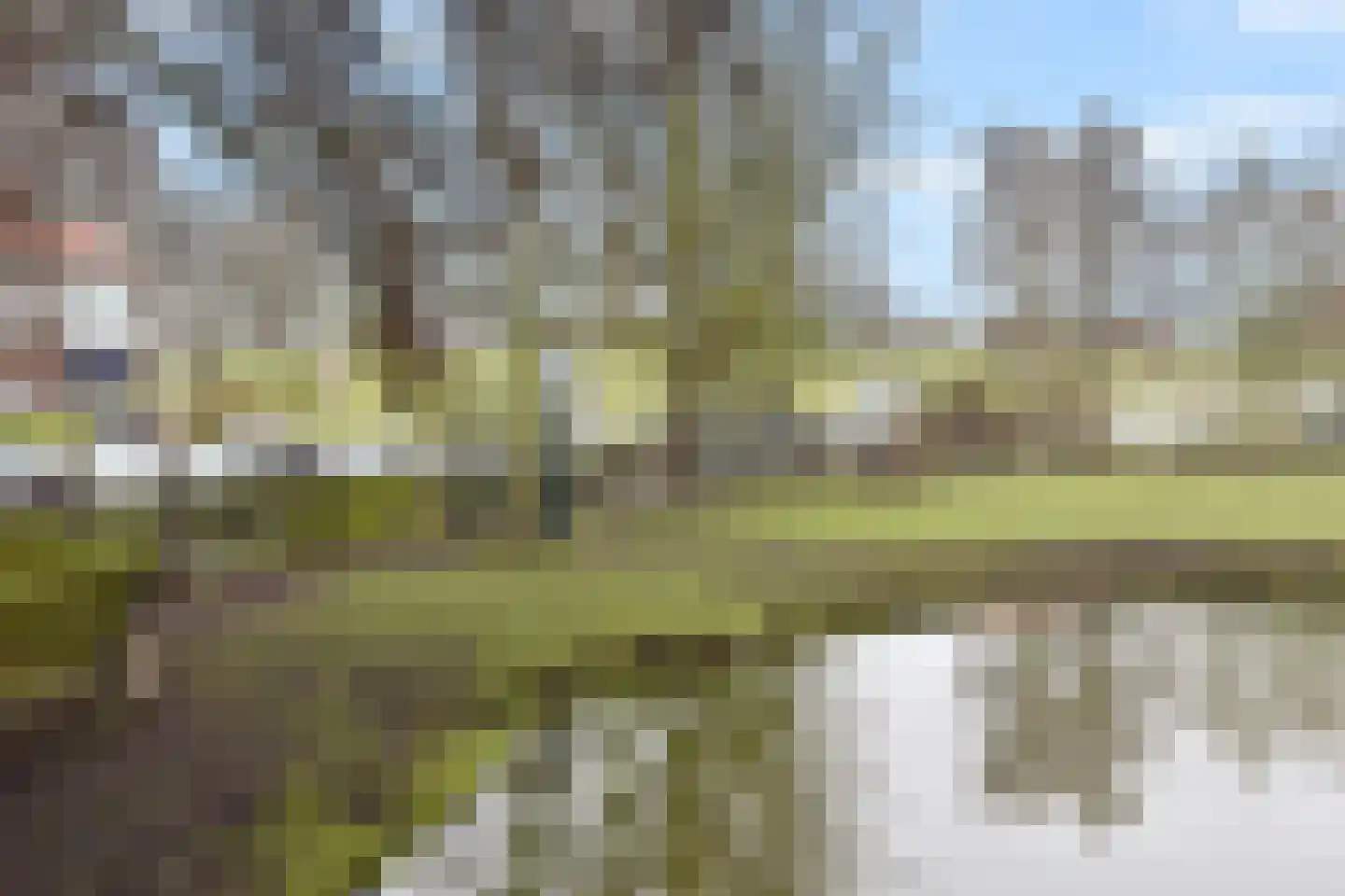 Krugerlaan 193 Gouda thumbnail 46