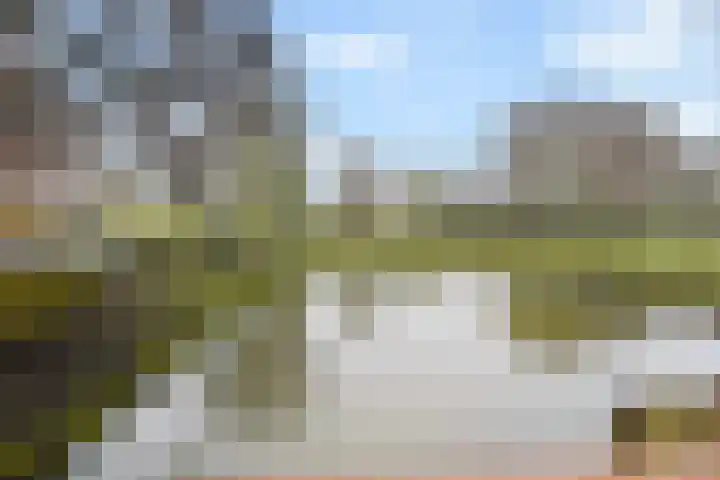 Krugerlaan 193 Gouda thumbnail 47