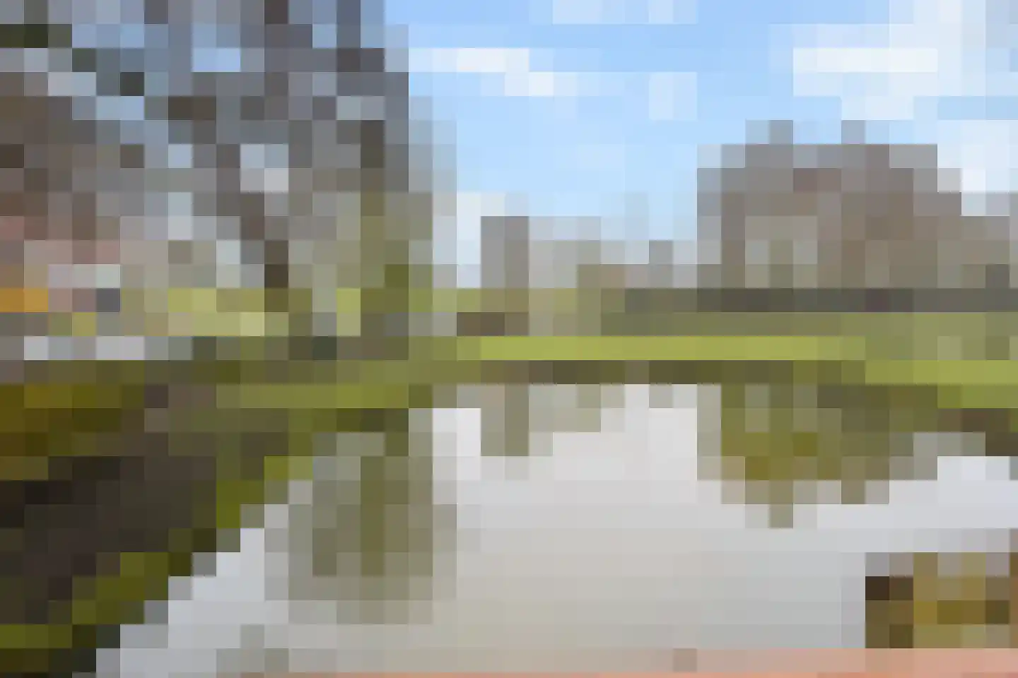 Krugerlaan 193 Gouda thumbnail 47