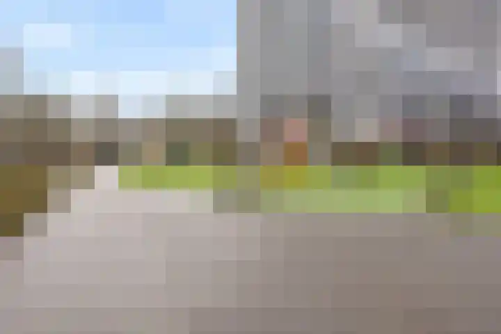 Krugerlaan 193 Gouda thumbnail 48