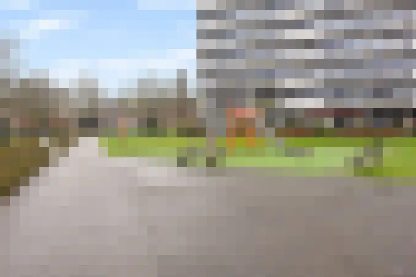 Krugerlaan 193 Gouda thumbnail 48