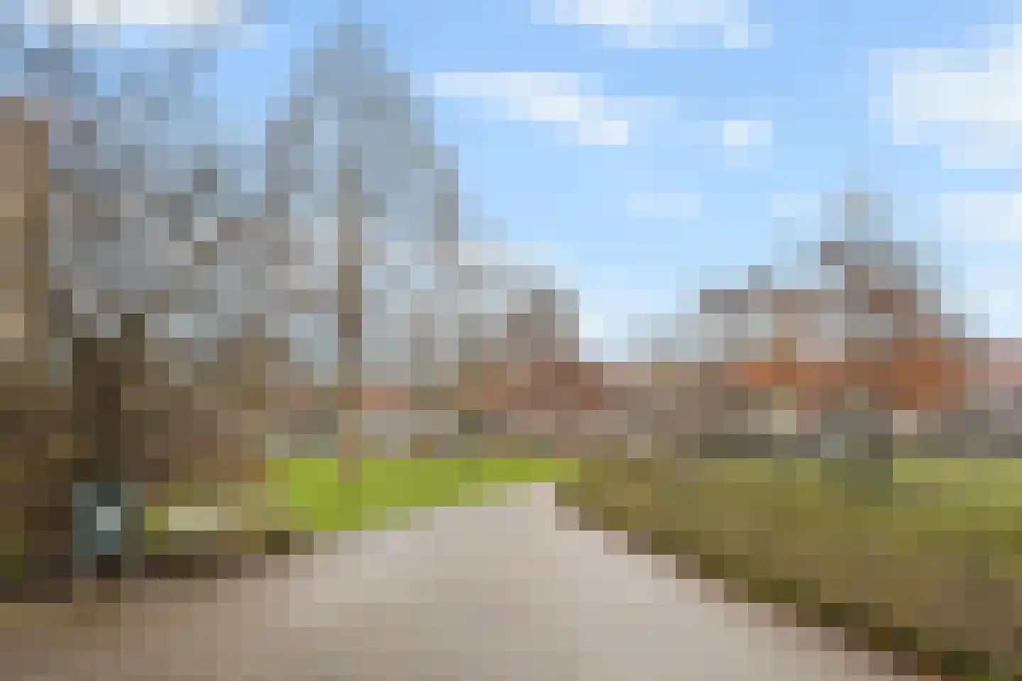 Krugerlaan 193 Gouda thumbnail 51