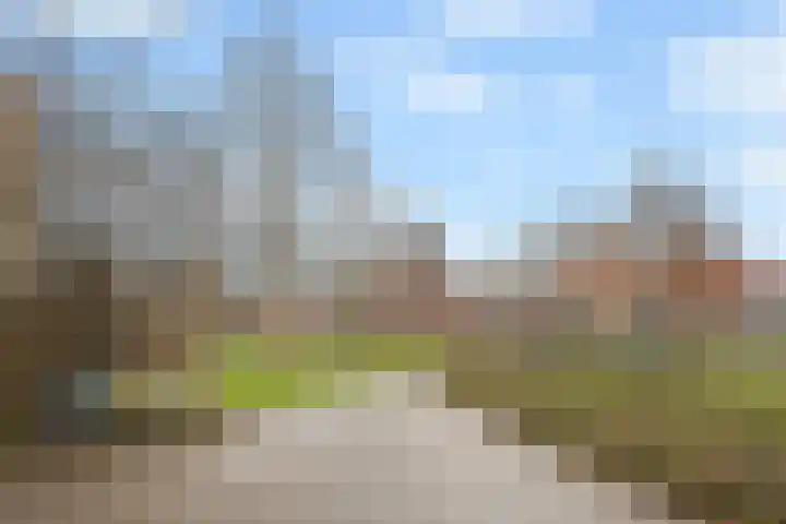 Krugerlaan 193 Gouda thumbnail 51