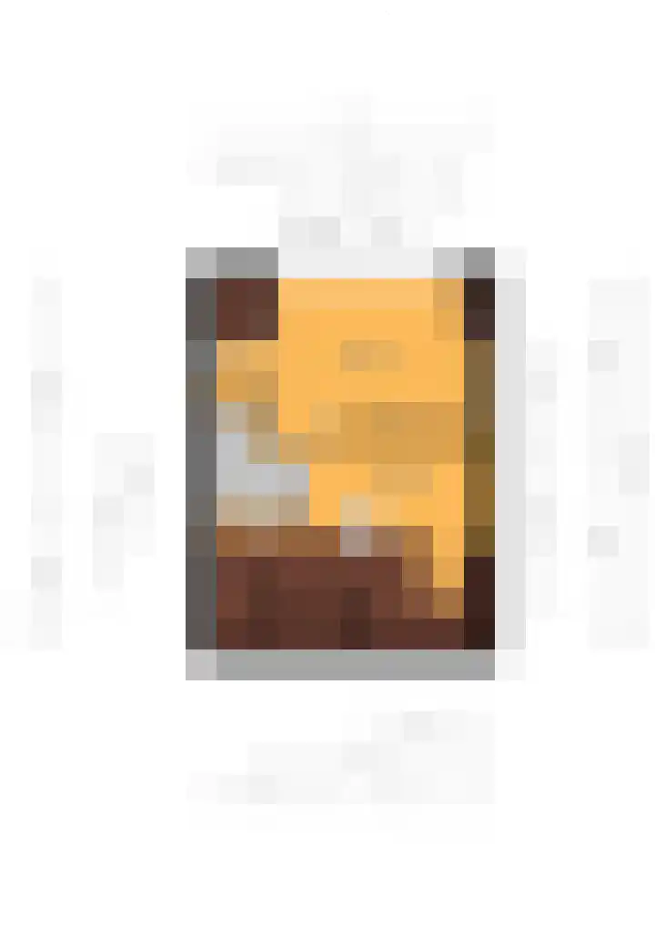 Krugerlaan 193 Gouda thumbnail 55